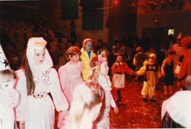 eika image